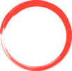 red, circle, logo-1618916.jpg